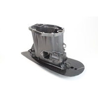 52111-96J00-0EP Suzuki 2006 & UP Driveshaft Housing 150 175 200 HP 4 Stroke 4Cyl