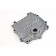 51122-96J00 51120-96J02 Suzuki 2006-2011 Oil Seal Mount Cover 150 175 HP 4-Stroke