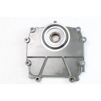 51122-96J00 51120-96J02 Suzuki 2006-2011 Oil Seal Mount Cover 150 175 HP 4-Stroke