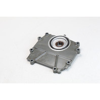 51122-96J00 51120-96J02 Suzuki 2006-2011 Oil Seal Mount Cover 150 175 HP 4-Stroke