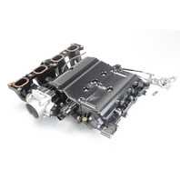 13110-96J00 18590-68H00 Suzuki 2006-2011 Complete Intake Manifold 150-200 HP DF