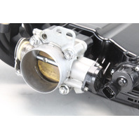 13110-96J00 18590-68H00 Suzuki 2006-2011 Complete Intake Manifold 150-200 HP DF