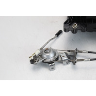 13110-96J00 18590-68H00 Suzuki 2006-2011 Complete Intake Manifold 150-200 HP DF