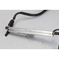 15770-96J00 Suzuki 2013-2019 Fuel Cooler DF 150 175 200 HP 4-Stroke 4 Cylinder