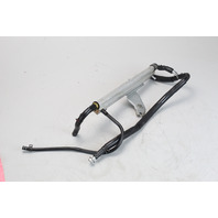 15770-96J00 Suzuki 2013-2019 Fuel Cooler DF 150 175 200 HP 4-Stroke 4 Cylinder