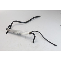 15770-96J00 Suzuki 2013-2019 Fuel Cooler DF 150 175 200 HP 4-Stroke 4 Cylinder
