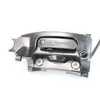 61831-96J01-0EP Suzuki 2006-2011 Front Panel Assembly 150 175 HP 4 Stroke