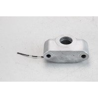 54211-96J01 Suzuki 2006-11 Lower Mount Bracket 4 Stroke 150 175 HP