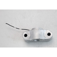 54211-96J01 Suzuki 2006-11 Lower Mount Bracket 4 Stroke 150 175 HP