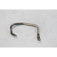 67701-96J00 Suzuki 2006-2011 Drag Link Arm 150 175 HP 4 Stroke