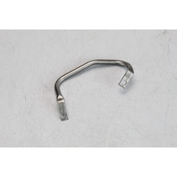 67701-96J00 Suzuki 2006-2011 Drag Link Arm 150 175 HP 4 Stroke