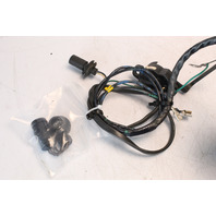 5005428 Johnson Evinrude 1991-01 Hydraulic Power Tilt Trim 40-115 HP 1 YEAR WTY