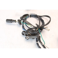 5005428 Johnson Evinrude 1991-01 Hydraulic Power Tilt Trim 40-115 HP 1 YEAR WTY