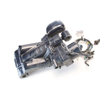 5005428 Johnson Evinrude 1991-01 Hydraulic Power Tilt Trim 40-115 HP 1 YEAR WTY