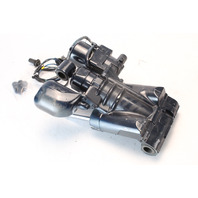 5005428 Johnson Evinrude 1991-01 Hydraulic Power Tilt Trim 40-115 HP 1 YEAR WTY
