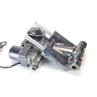 5005428 Johnson Evinrude 1991-01 Hydraulic Power Tilt Trim 40-115 HP 1 YEAR WTY