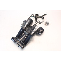 5005428 Johnson Evinrude 1991-01 Hydraulic Power Tilt Trim 40-115 HP 1 YEAR WTY