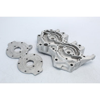 Johnson Evinrude 1973 - 1997 STBD Cylinder Head 80 85 88 90 100 110 112 115 + HP