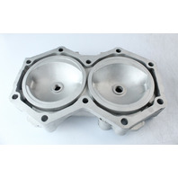 Johnson Evinrude 1973 - 1997 STBD Cylinder Head 80 85 88 90 100 110 112 115 + HP