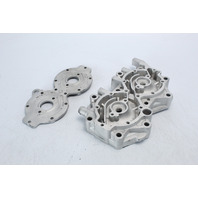 Johnson Evinrude 1973 - 1997 STBD Cylinder Head 80 85 88 90 100 110 112 115 + HP
