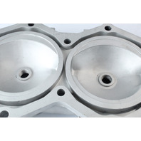 Johnson Evinrude 1973 - 1997 STBD Cylinder Head 80 85 88 90 100 110 112 115 + HP
