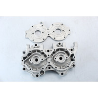 Johnson Evinrude 1973 - 1997 STBD Cylinder Head 80 85 88 90 100 110 112 115 + HP
