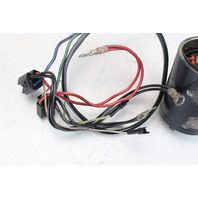 Chrysler Force Pre 1990 2 Wire Power Trim Motor 75-125 1 YEAR WTY OEM