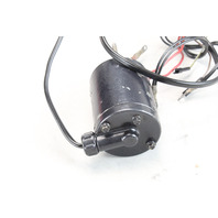 Chrysler Force Pre 1990 2 Wire Power Trim Motor 75-125 1 YEAR WTY OEM
