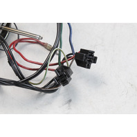 Chrysler Force Pre 1990 2 Wire Power Trim Motor 75-125 1 YEAR WTY OEM