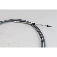 ABA-CABLE-10-GY 10' Yamaha Control Cable