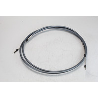ABA-CABLE-10-GY 10' Yamaha Control Cable