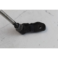 79932A17 Mercury 1976-1998 X Long Shift Shaft W/ Link Rod 135 150 + HP