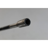 79932A17 Mercury 1976-1998 X Long Shift Shaft W/ Link Rod 135 150 + HP