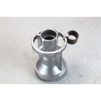6J9-45332-00-CA 6J9-45332-00-94 Yamaha 1986-2008 Bearing Carrier 150-225 HP