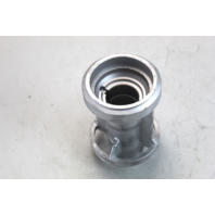 6J9-45332-00-CA 6J9-45332-00-94 Yamaha 1986-2008 Bearing Carrier 150-225 HP