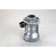 6J9-45332-00-CA 6J9-45332-00-94 Yamaha 1986-2008 Bearing Carrier 150-225 HP
