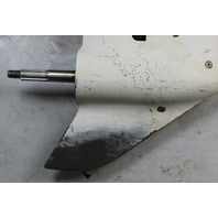 Johnson Evinrude 1993-2005 20" Lower Unit 2 Cylinder 40 48 50 HP 1 YR WARRANTY