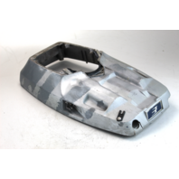 391762 397408 Johnson Evinrude 1981-1984 Lower Bottom Pan Cowling 40 50 60 HP