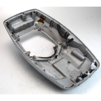 391762 397408 Johnson Evinrude 1981-1984 Lower Bottom Pan Cowling 40 50 60 HP
