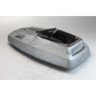 391762 397408 Johnson Evinrude 1981-1984 Lower Bottom Pan Cowling 40 50 60 HP