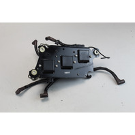 1 YR WTY 856991A1 8M0011731 Mercury 1998-99 Electrical Plate & Coils 135 150 HP