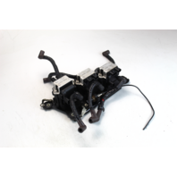 1 YR WTY 856991A1 8M0011731 Mercury 1998-99 Electrical Plate & Coils 135 150 HP