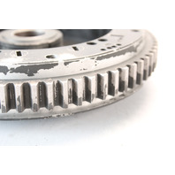 583222 C# 583223 Johnson Evinrude 1986-1998 Flywheel 60 65 70 75 HP 73T