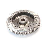 583222 C# 583223 Johnson Evinrude 1986-1998 Flywheel 60 65 70 75 HP 73T