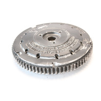 583222 C# 583223 Johnson Evinrude 1986-1998 Flywheel 60 65 70 75 HP 73T