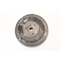 583222 C# 583223 Johnson Evinrude 1986-1998 Flywheel 60 65 70 75 HP 73T