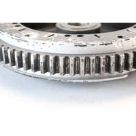 583222 C# 583223 Johnson Evinrude 1986-1998 Flywheel 60 65 70 75 HP 73T