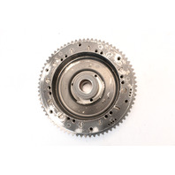 583222 C# 583223 Johnson Evinrude 1986-1998 Flywheel 60 65 70 75 HP 73T