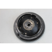 C# 583002 583474 Johnson Evinrude 1988-1992 Flywheel 20 25 28 30 35 HP 2 Cyl 76T