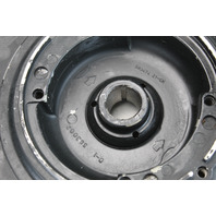 C# 583002 583474 Johnson Evinrude 1988-1992 Flywheel 20 25 28 30 35 HP 2 Cyl 76T